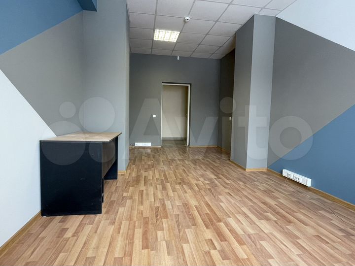 Офис, 260 м²