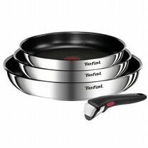 Набор сковород Tefal Ingenio Emotion