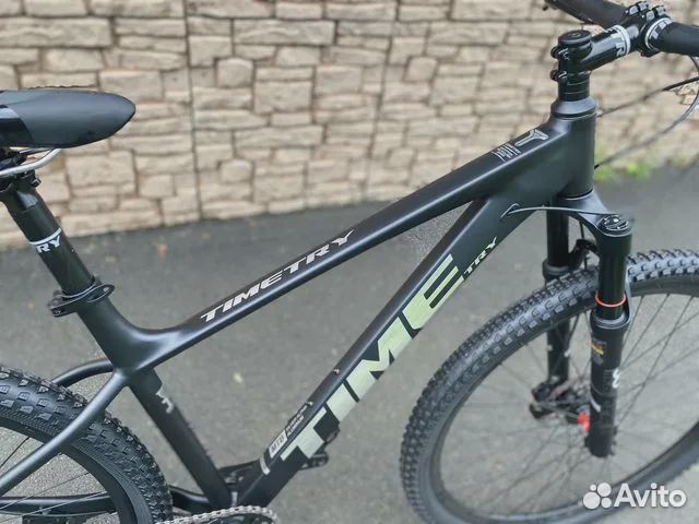 Велосипед горный колеса R29. Новинка. Гидравлика