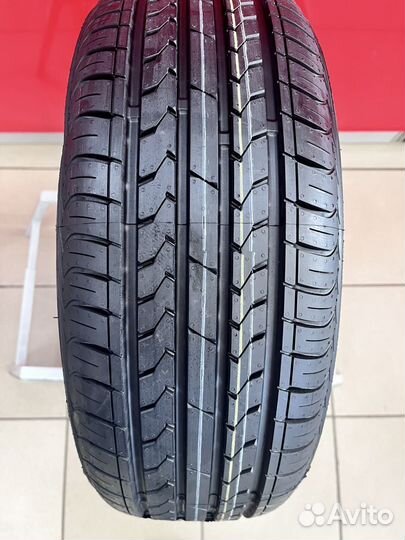 Austone Athena SP-802 185/60 R14 82H