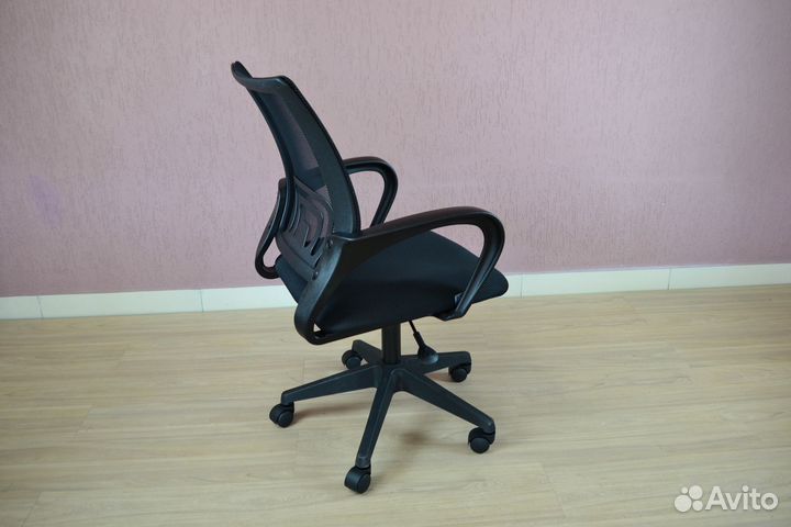 Компьютерное кресло CH-695 NLT с доставкой