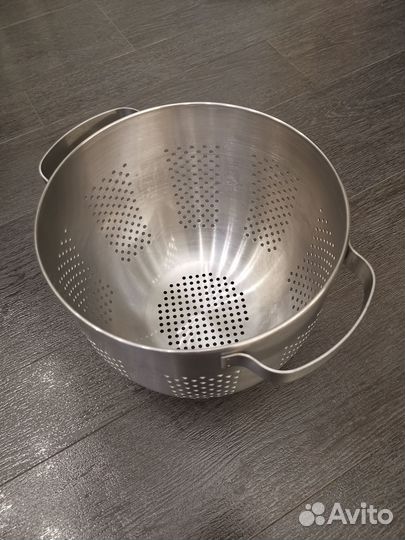 Дуршлаг IKEA