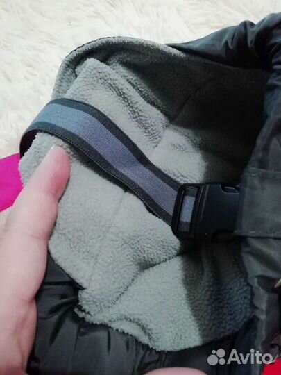 Комплект пакетом