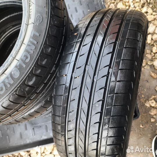 LingLong Green-Max Van HP 185/55 R15