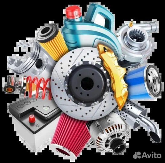 Болт колесный