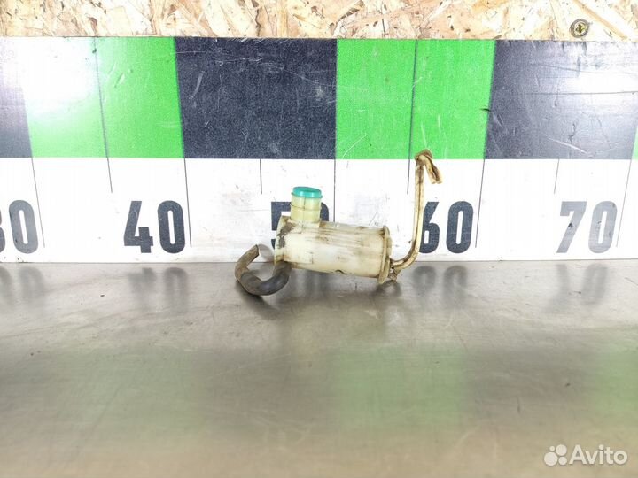 Насос омывателя Chery Tiggo 2005-2016