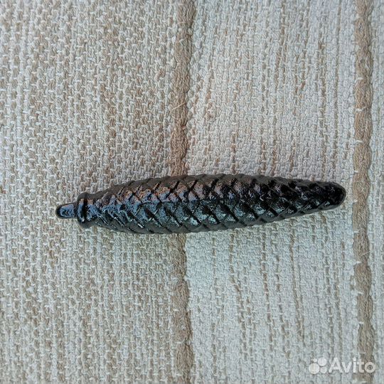 Гирьки для часов