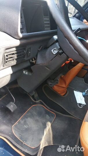 Эур на фольксваген транспортер 3