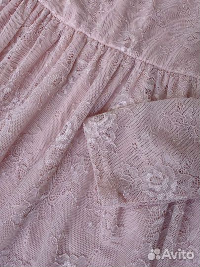 Вещи пакетом женские 42-44