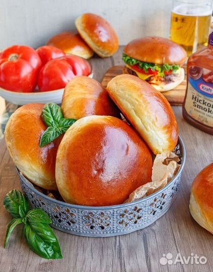 Укладчик хлебобулочных изделий (вахта )