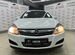 Opel Astra 1.6 MT, 2013, 170 000 км с пробегом, цена 729000 руб.