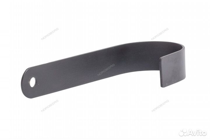 Автоматическая подкачка колес, nordberg TI11D