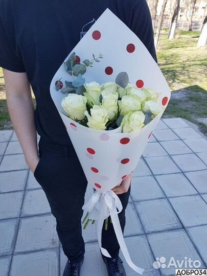 51 Роза 101 Роза 31 Роза 21 Роза 201 Роза