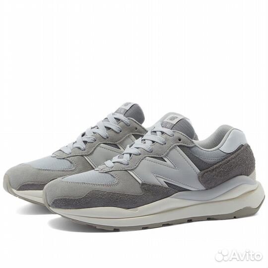 Кроссовки New balance 5740