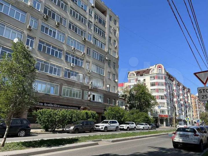 Продам торговое помещение, 159.2 м²