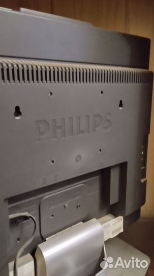 Телевизор б/у