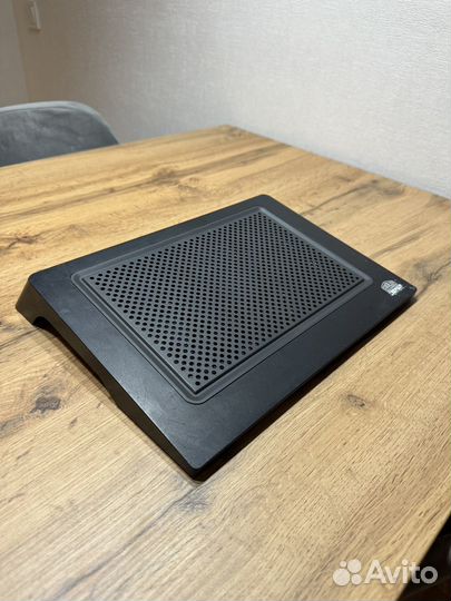 Asus K53SM