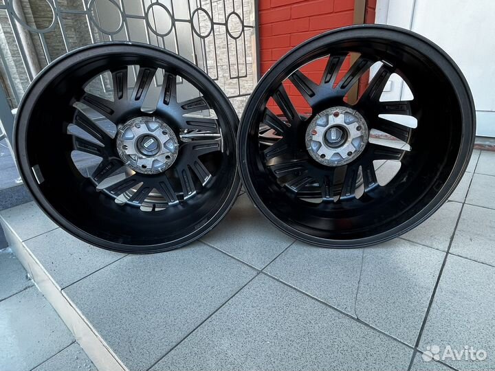 Оригинал япония modellista фирменные диски