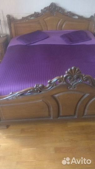 Пoкрывaлo стeганое мягкое икеa iкeа карит karit