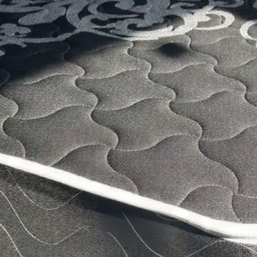 Матрас 120x200 анатомический