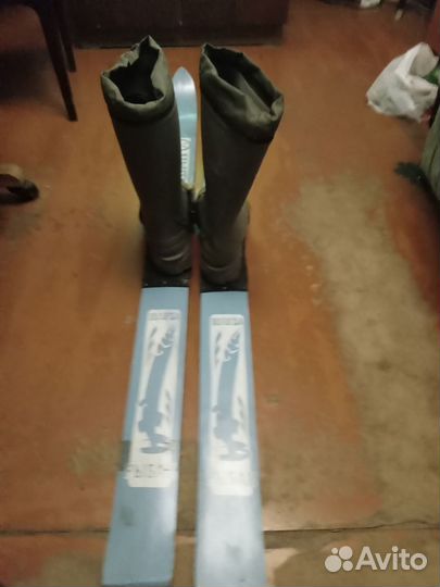 Рыбак Вологда