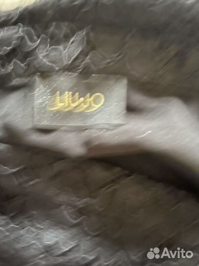 Юбка liu jo