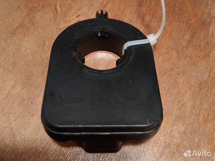 Датчик угла поворота руля Mercedes -Benz W639