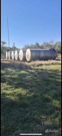 Производство, 26000 м²