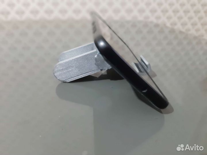 Подставка для телефона (складная)