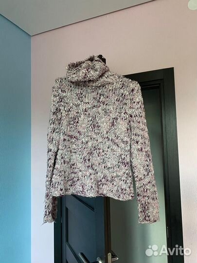 Свитер promod женский 44