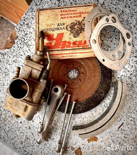 Продажа З/П