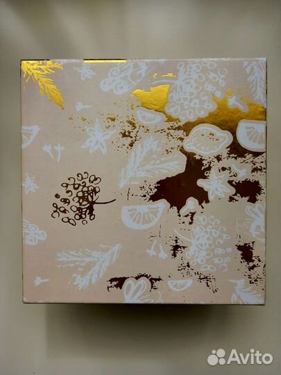 Набор для дизайна ногтей