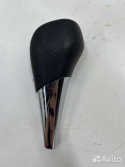Рукоятка кпп Toyota Camry V40/V45 2006-2011