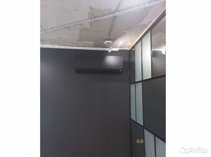 Кондиционер / большой выбор