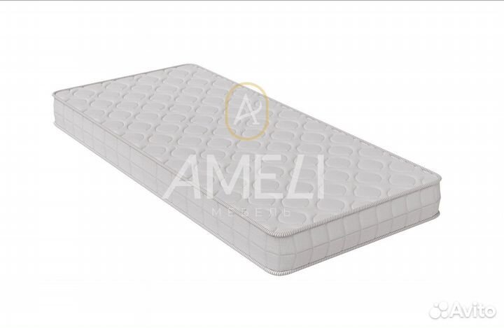 Матрас 160x200