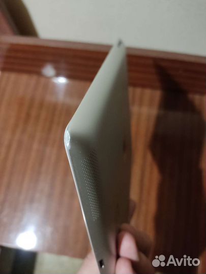 Планшет apple iPad 4