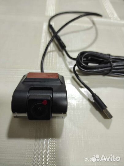 Видео регистратор