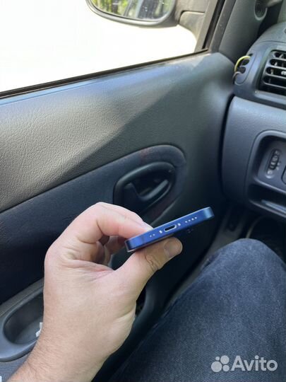 iPhone 12 mini, 64 ГБ
