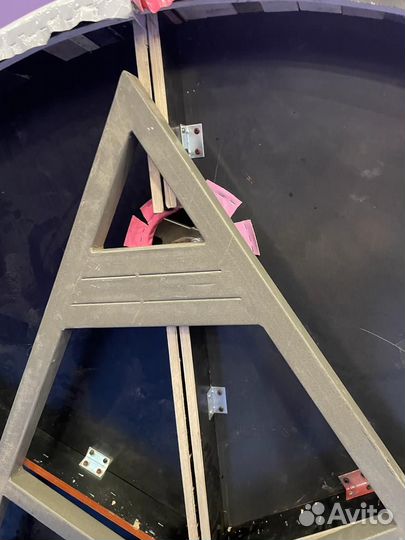 Игровой модуль 