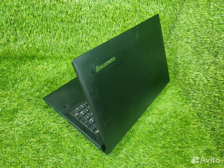 Lenovo студентам, в офис и для удалённой работы
