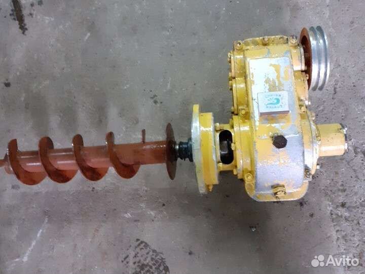 Электродвигатель 11 квт. 2910об. и другое оборудов