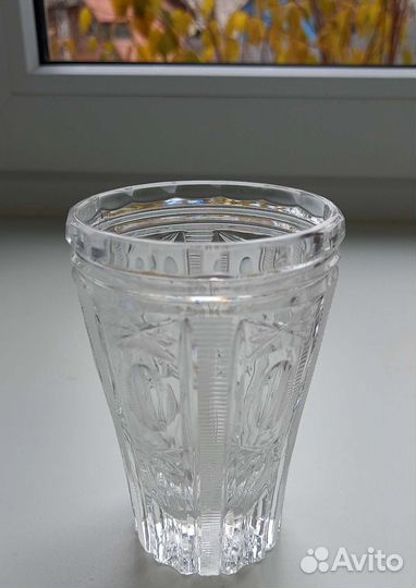 Рюмки