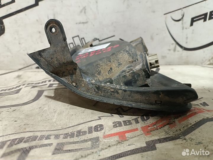 Габарит toyota daihatsu delta lite ACE noah town ACE noah. CR50G CR51V CR52V KR41V KR42V KR52V SR40G