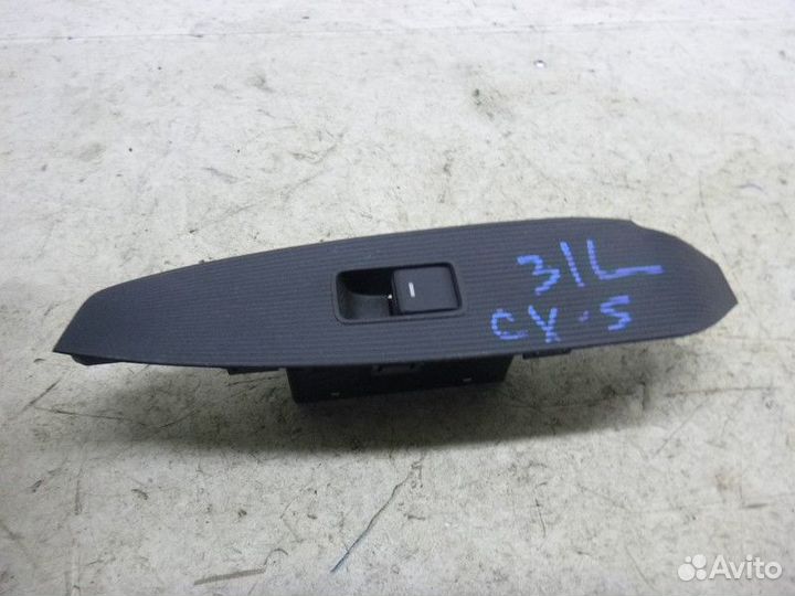 Кнопка стеклоподъемника Mazda CX-5 I рестайлинг (2