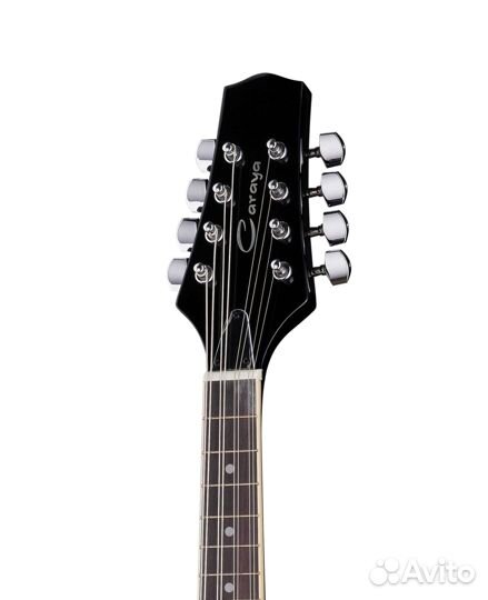 Мандолина Caraya MA-002-N