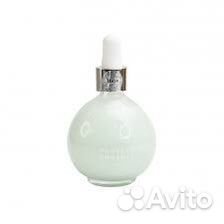 Ремувер для удаления кутикулы 