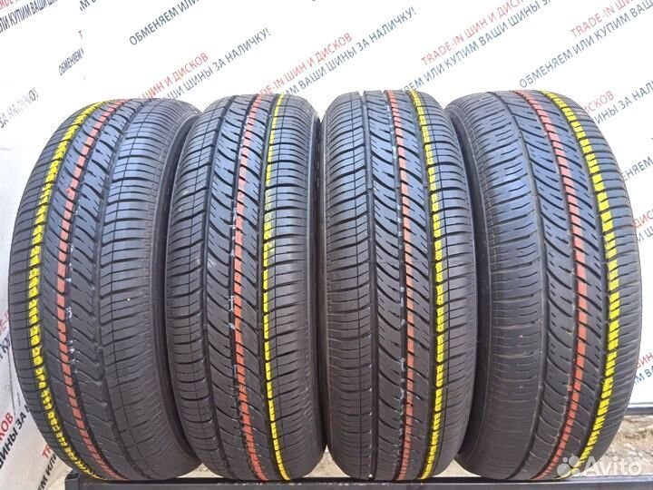 Hankook Optimo H417 185/65 R15 86T