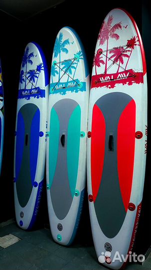 Сап борды 350х84х15