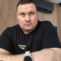 Установка кондиционеров, прокладка коммуникаций, Москва