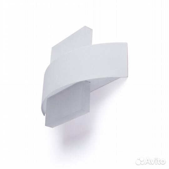 Бра настенный Arte Lamp уличный